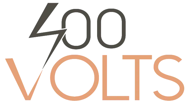 400-volts-logos-Couleurs-vertical